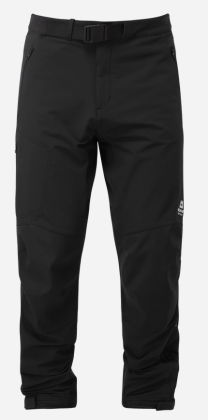 Mountain Equipment Mission Mens Pant