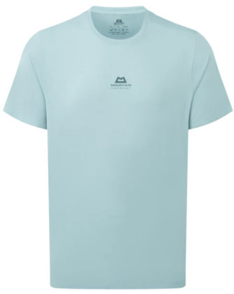 Mountain Equipment Agilix T-Shirt Men's