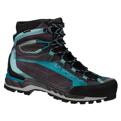 La Sportiva Trango Tech Woman Gtx