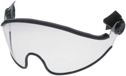 CAMP. Ares Visor ANSI