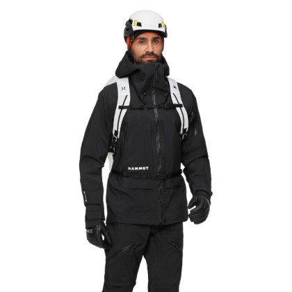 Mammut Eiger Nordwand 28
