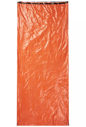 Mountain Equipment Ultralight Bivi