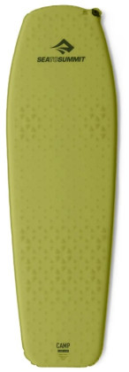 Sea to Summit Camp Self Inflating Mat - Regular