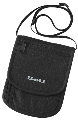 Boll Outback Organizer