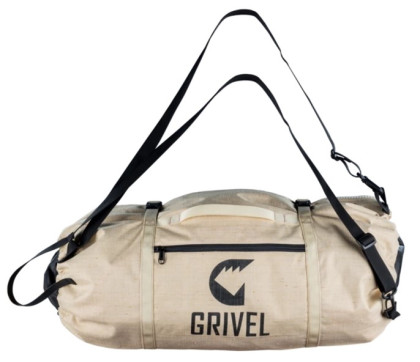 Grivel Falesia Rope Bag