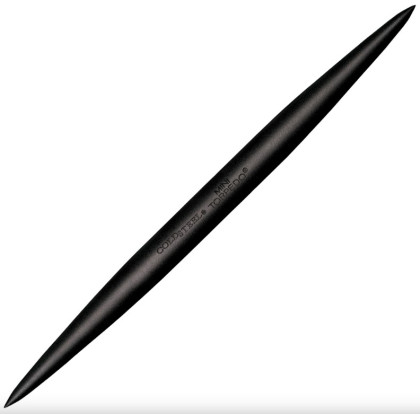 Cold Steel Mini Torpedo