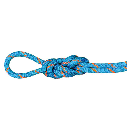 Mammut 8,7 Alpine Sender Dry