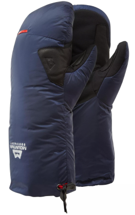 Mountain Equipment Citadel Mitt