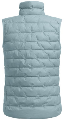 Ortovox Downwool 180 Vest Women's