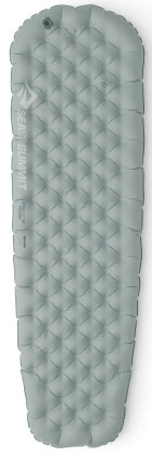 Sea to Summit UltraLight XR Insulated Regular