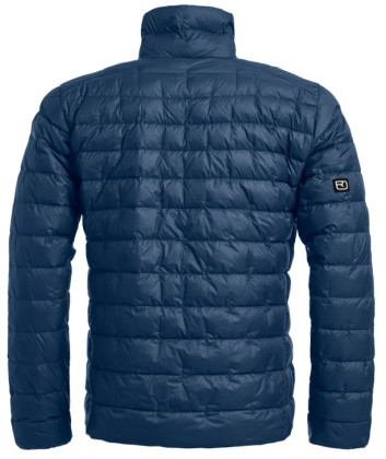 Ortovox Downwool 180 Jacket Men's