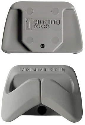 Singing Rock Hook Slot
