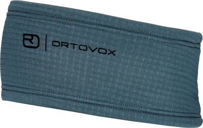 Ortovox Fleece Grid Headband