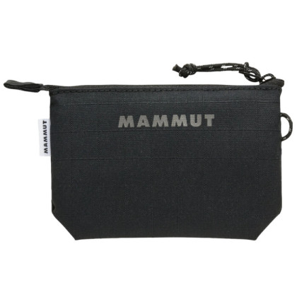 Mammut Alto Wallet