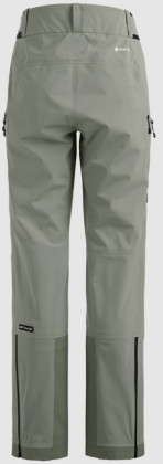 Ortovox Ortler Gore-Tex Pants Women's