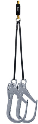 Singing Rock Reactor Y + 2xK355