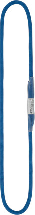 Skylotec Alp Loop