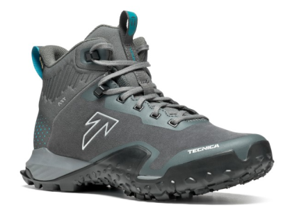 Tecnica Magma 2.0 MID GTX Ws