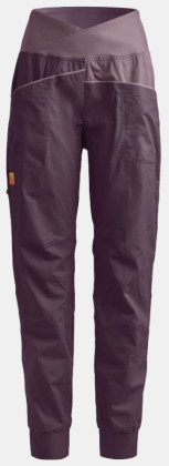 Ortovox Valbon Pants W