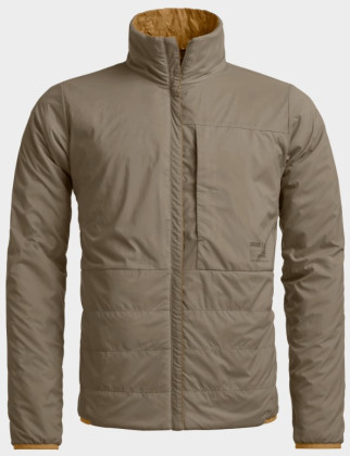 Ortovox Ortler Metawool 60 Rev Jacket Men's