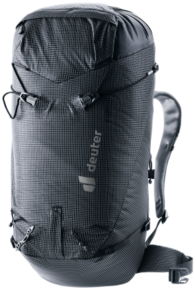 Deuter Guide Lite 30