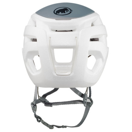 Mammut Wall Rider 2.0 Helmet