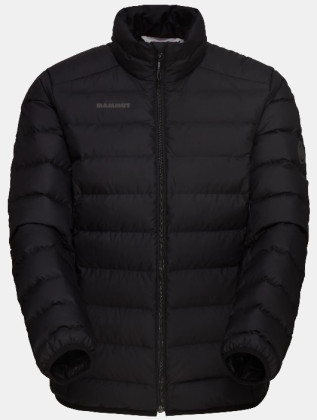 Mammut Waymarker IN Jacket Women