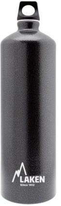 Laken Láhev hliník Futura 1500 ml