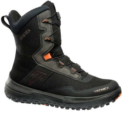 Tecnica Argos GTX Ms