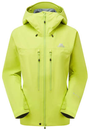 Mountain Equipment Tupilak Jacket Women’s