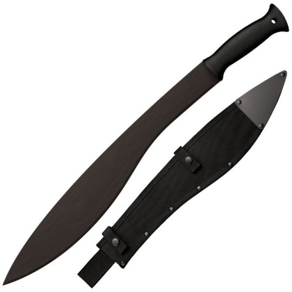 Cold Steel Magnum Kukri Machete