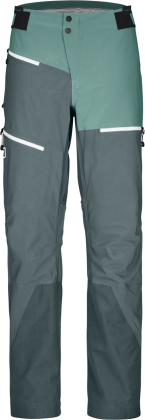 Ortovox Westalpen 3L Pants W