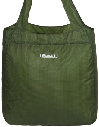 Boll Ultralight Shoppingbag