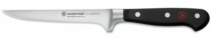 Wusthof Classic Nůž vykosťovací 14 cm