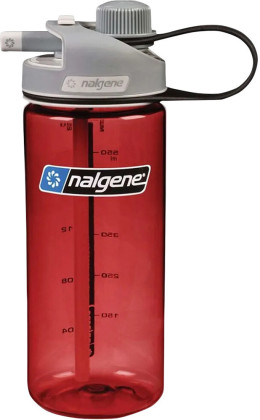 Nalgene Multidrink Sustain