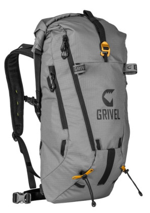 Grivel Parete 30