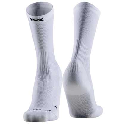 X-Bionic X-SOCKS CORE SPORT LIGHT CREW