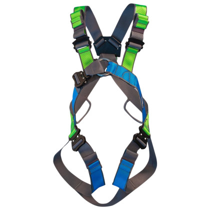 Rock Empire Ronda Speed