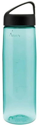 Laken Láhev Tritan Classic 750 ml