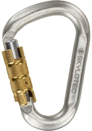 Skylotec Snappy Steel TG