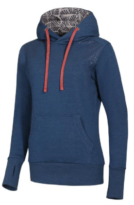 Ocún Hoodie Women