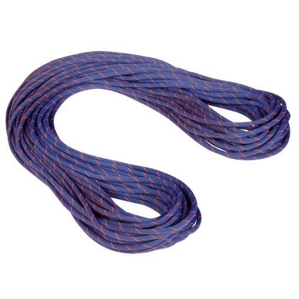Mammut 9,0 Crag Sender Dry
