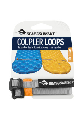Sea To Summit Coupler Kit