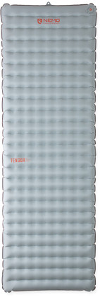 Nemo Equipment Tensor All-Season Regular Wide