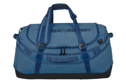 Sea to Summit Duffle Bag 65