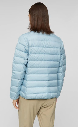 Mammut Waymarker IN Jacket Women