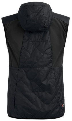 Ortovox Venet Swisswool 60 Vest Men's