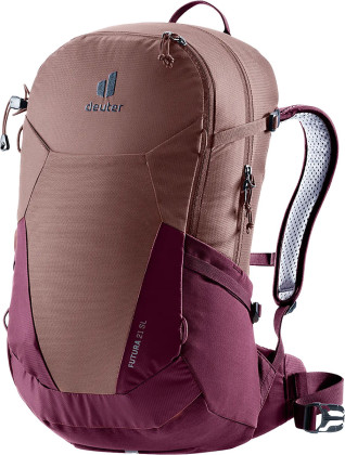 Deuter Futura 21 SL VÝPRODEJ