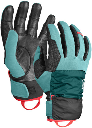 Ortovox Tour Pro Cover Glove W