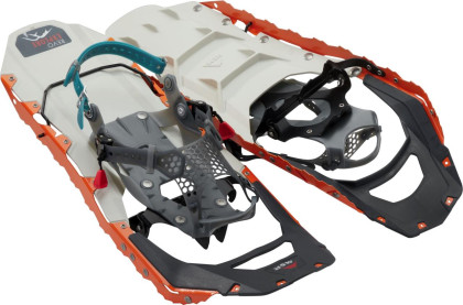 MSR Revo Explore Mens